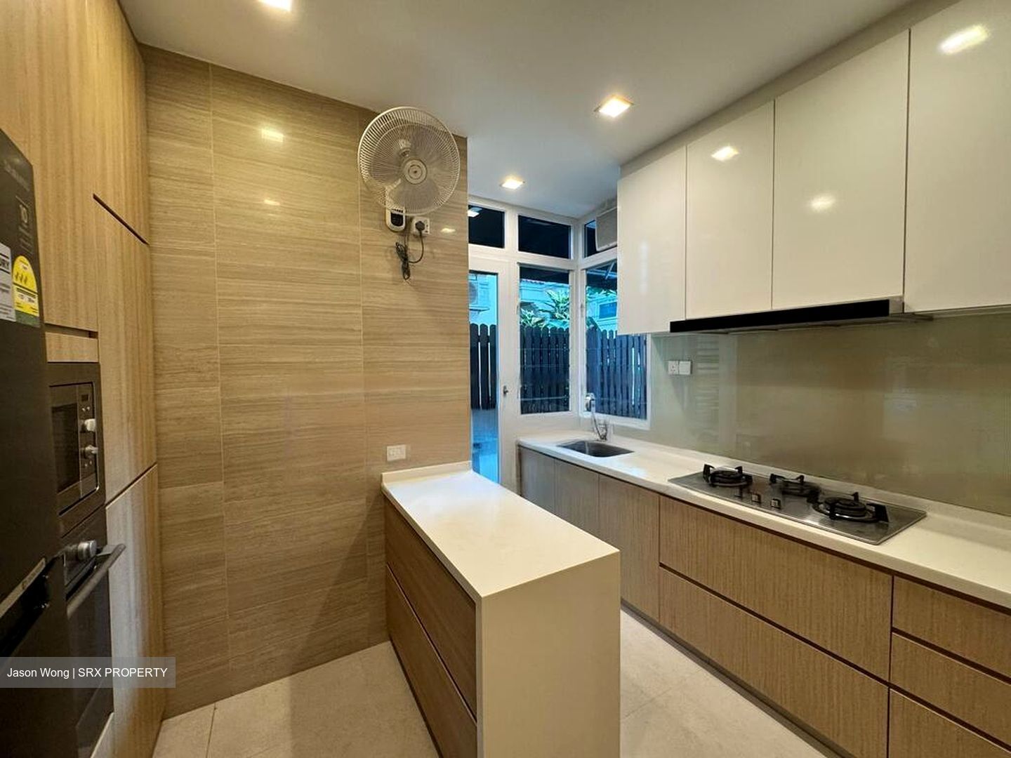 Ban Guan Park (D10), Semi-Detached #448056071